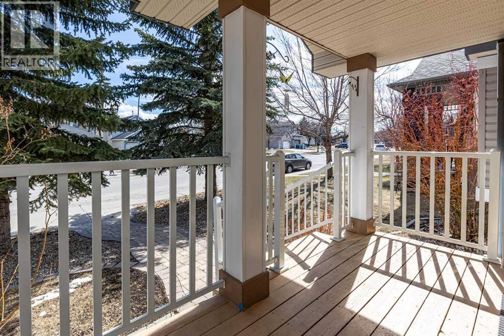 310 Somerset Drive Sw, Calgary, Alberta  T2Y 3M4 - Photo 35 - A2301601