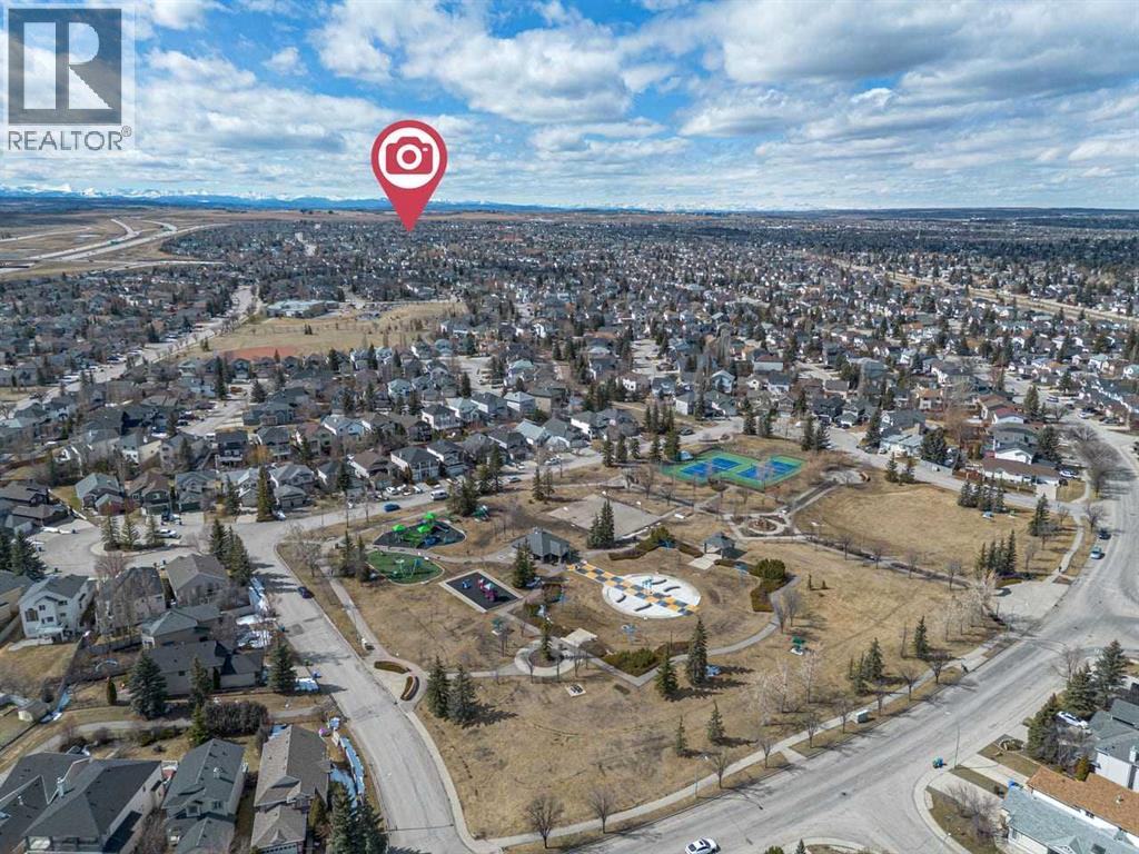 310 Somerset Drive Sw, Calgary, Alberta  T2Y 3M4 - Photo 44 - A2301601