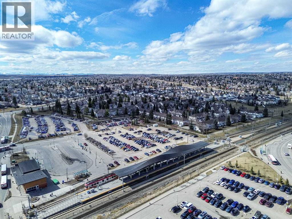 310 Somerset Drive Sw, Calgary, Alberta  T2Y 3M4 - Photo 47 - A2301601