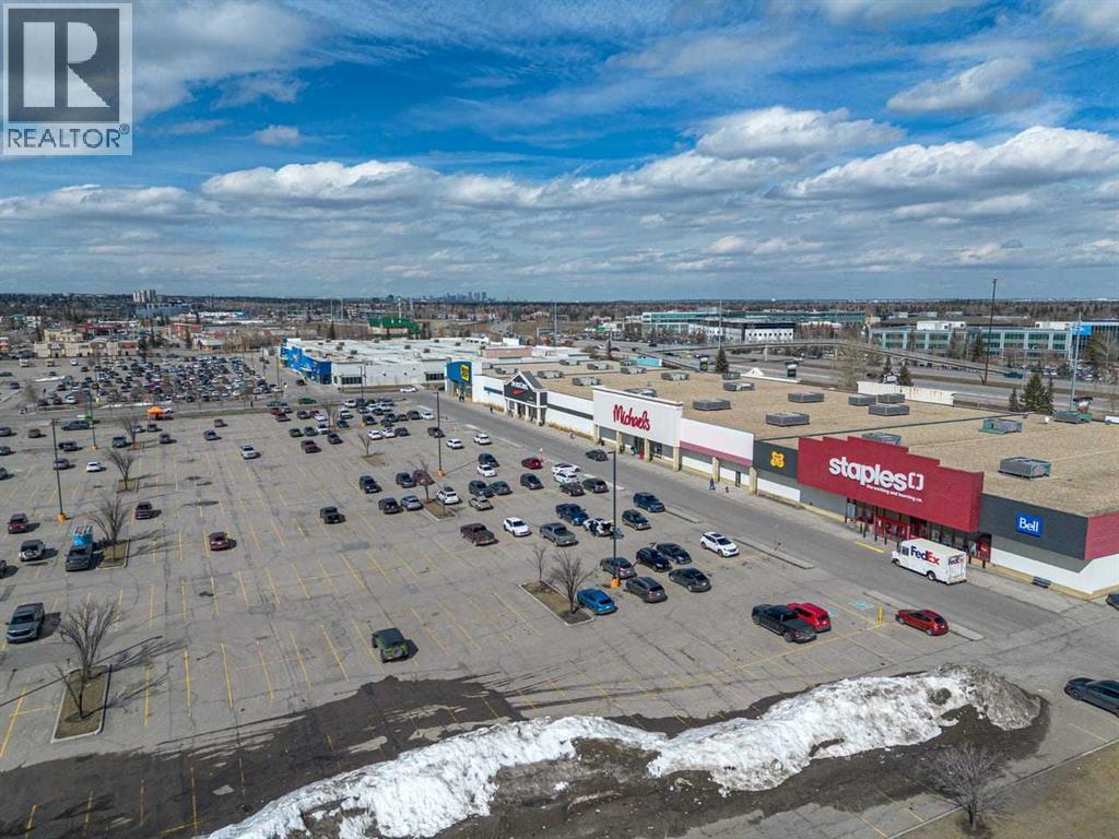 310 Somerset Drive Sw, Calgary, Alberta  T2Y 3M4 - Photo 49 - A2301601