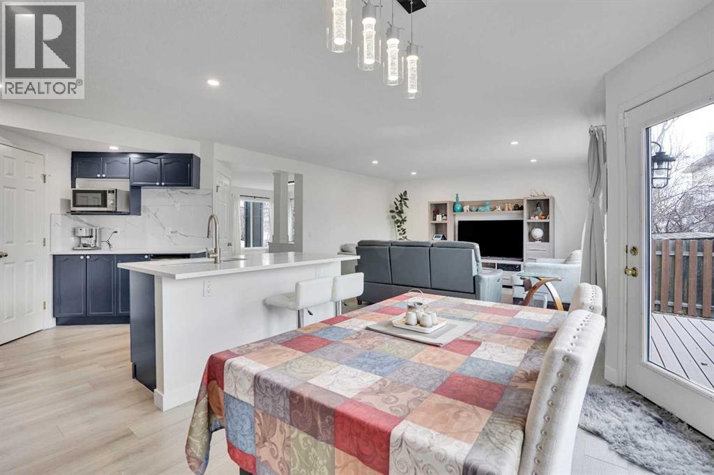 391 Millrise Square Sw, Calgary, Alberta  T2Y 4C2 - Photo 12 - A2302105