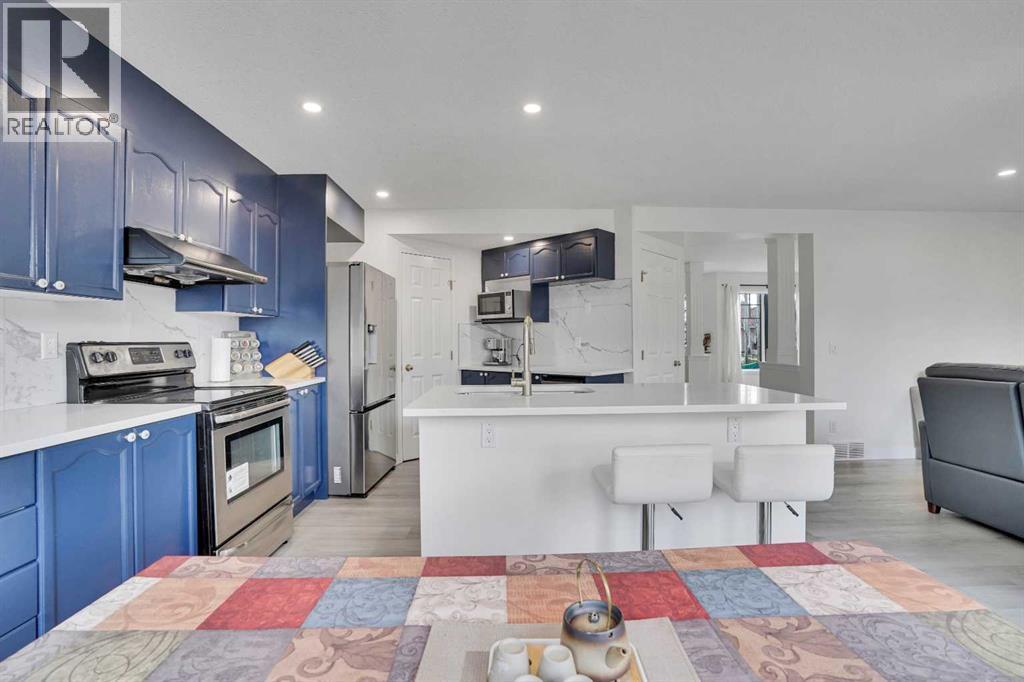 391 Millrise Square Sw, Calgary, Alberta  T2Y 4C2 - Photo 13 - A2302105