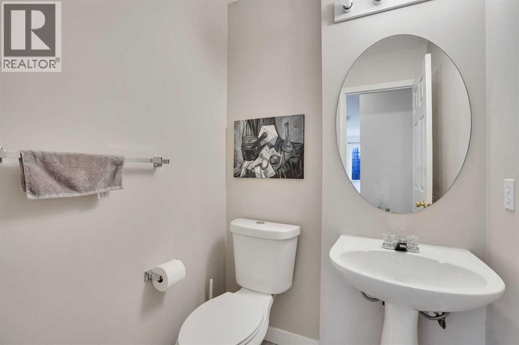 391 Millrise Square Sw, Calgary, Alberta  T2Y 4C2 - Photo 17 - A2302105