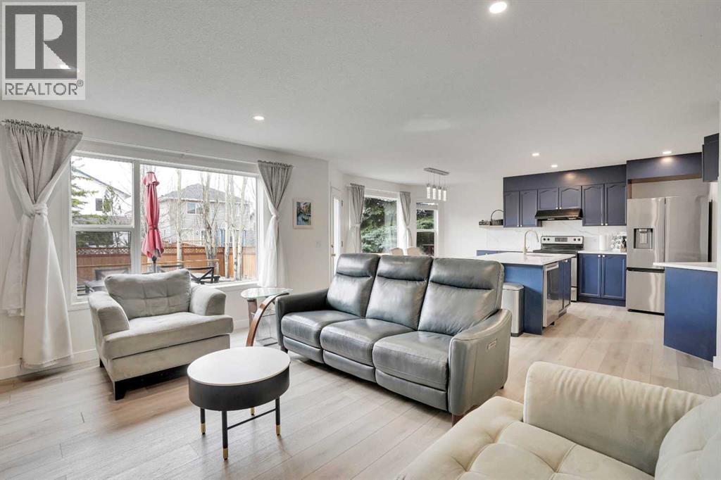 391 Millrise Square Sw, Calgary, Alberta  T2Y 4C2 - Photo 6 - A2302105