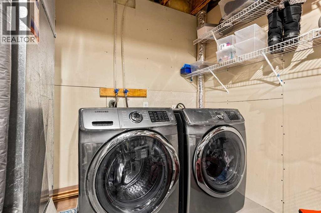 310 Somerset Drive Sw, Calgary, Alberta  T2Y 3M4 - Photo 31 - A2301601