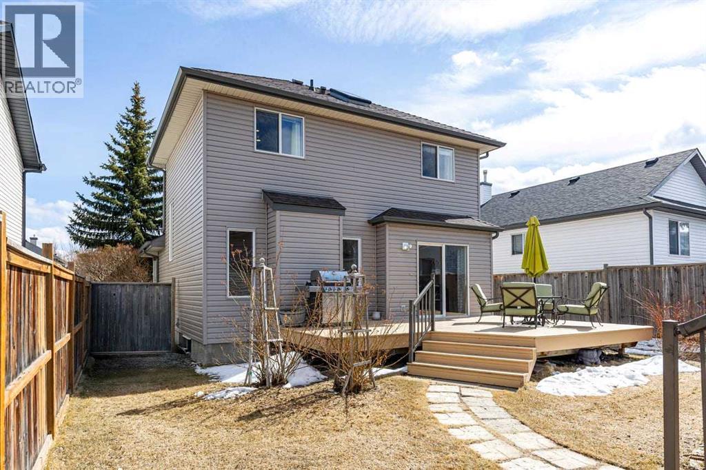 310 Somerset Drive Sw, Calgary, Alberta  T2Y 3M4 - Photo 34 - A2301601