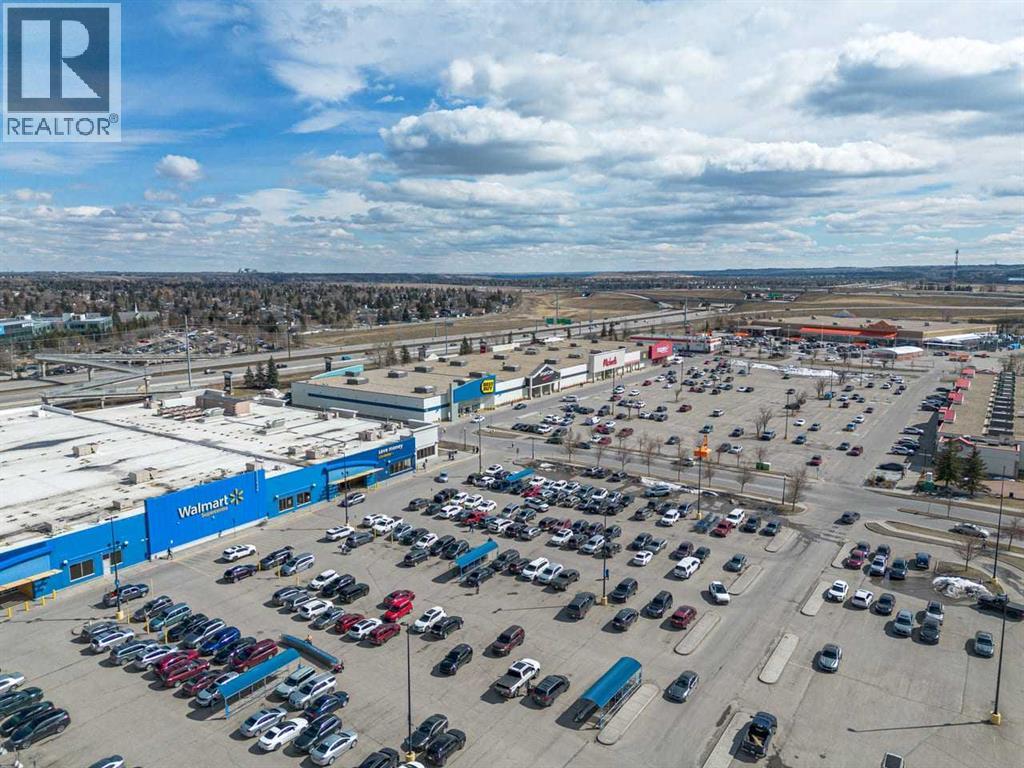 310 Somerset Drive Sw, Calgary, Alberta  T2Y 3M4 - Photo 48 - A2301601