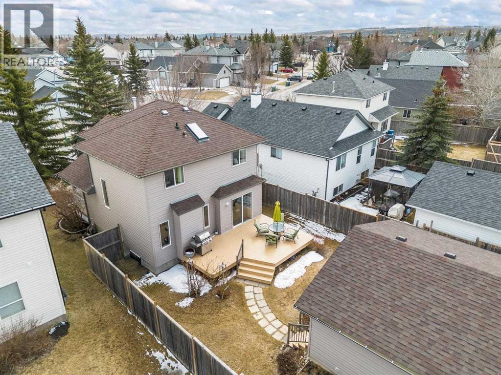 310 Somerset Drive Sw, Calgary, Alberta  T2Y 3M4 - Photo 40 - A2301601