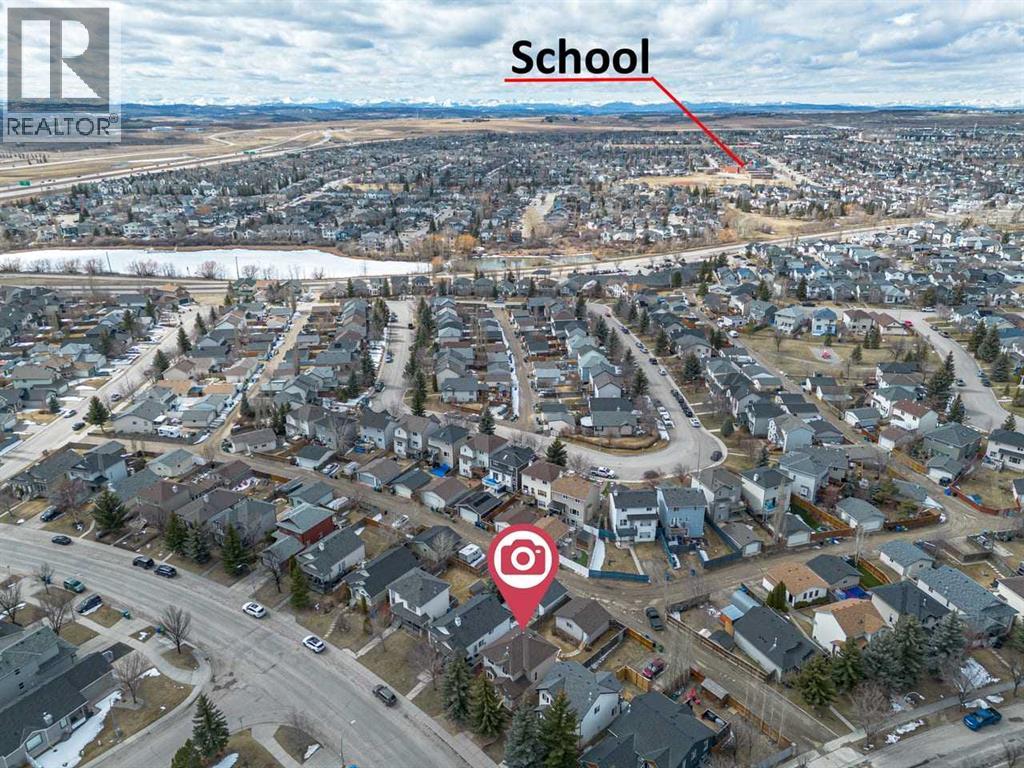 310 Somerset Drive Sw, Calgary, Alberta  T2Y 3M4 - Photo 41 - A2301601