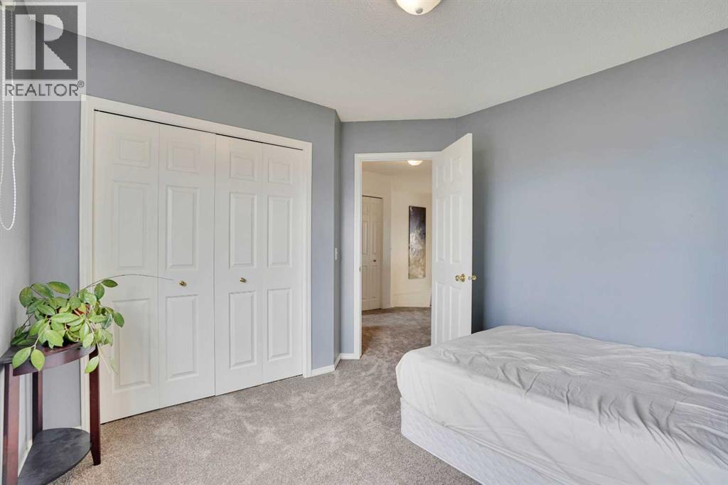 391 Millrise Square Sw, Calgary, Alberta  T2Y 4C2 - Photo 25 - A2302105