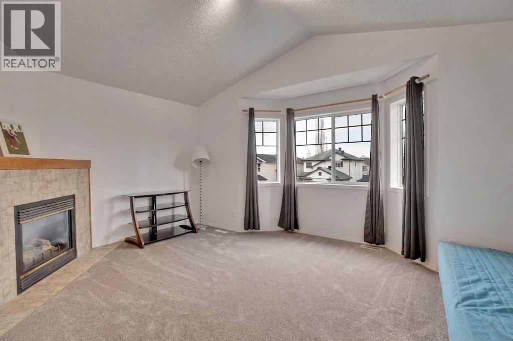 391 Millrise Square Sw, Calgary, Alberta  T2Y 4C2 - Photo 29 - A2302105