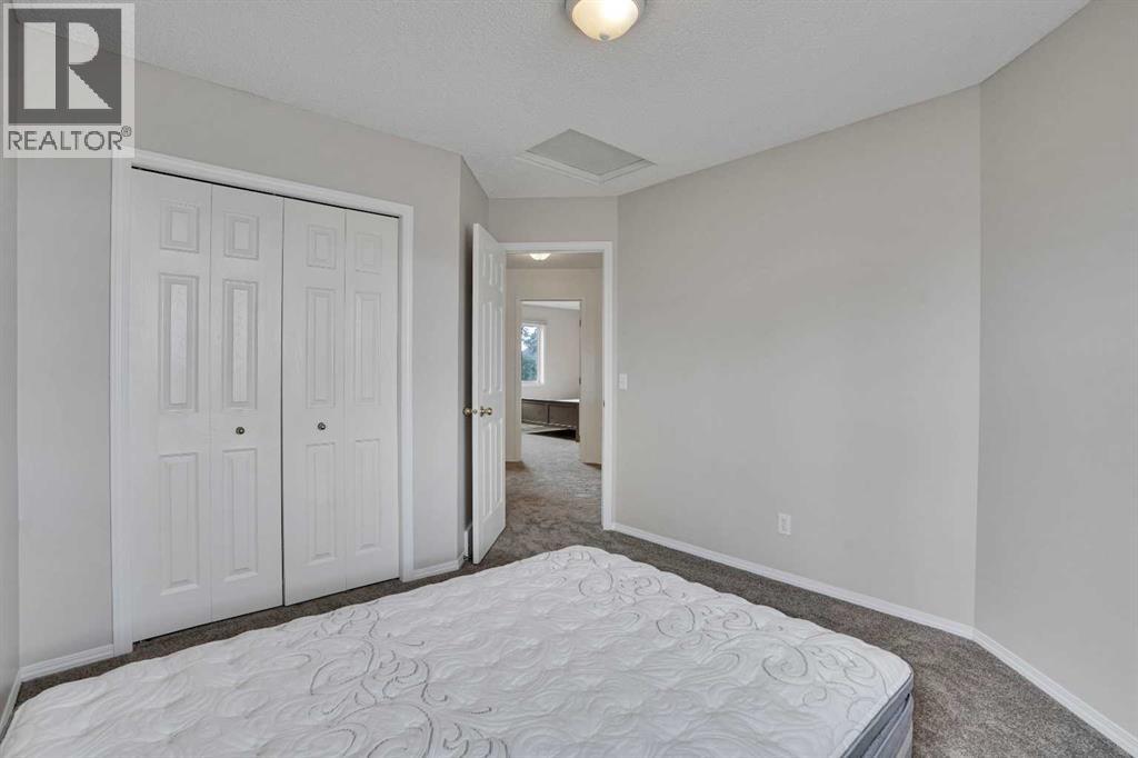 391 Millrise Square Sw, Calgary, Alberta  T2Y 4C2 - Photo 27 - A2302105