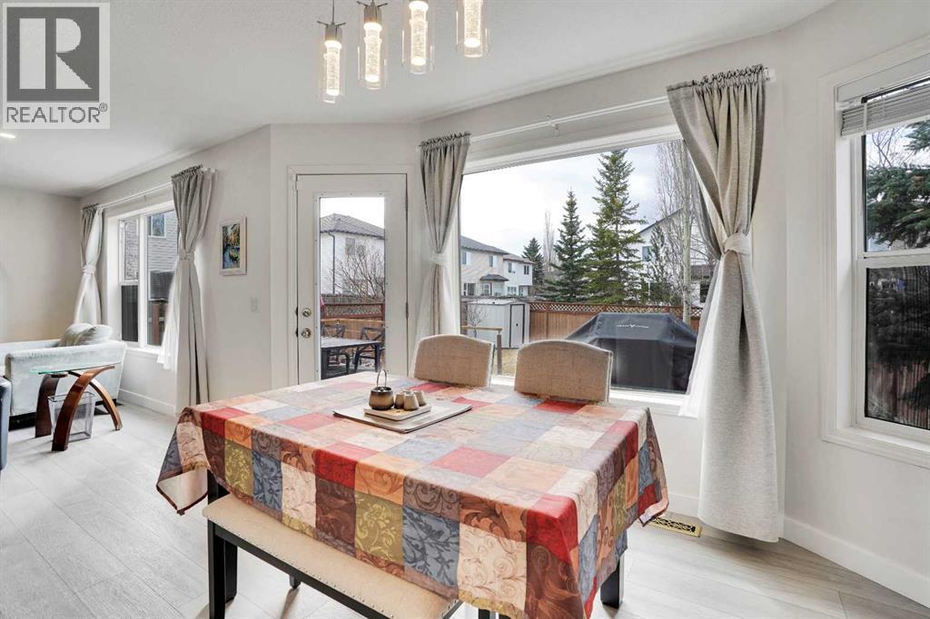 391 Millrise Square Sw, Calgary, Alberta  T2Y 4C2 - Photo 9 - A2302105