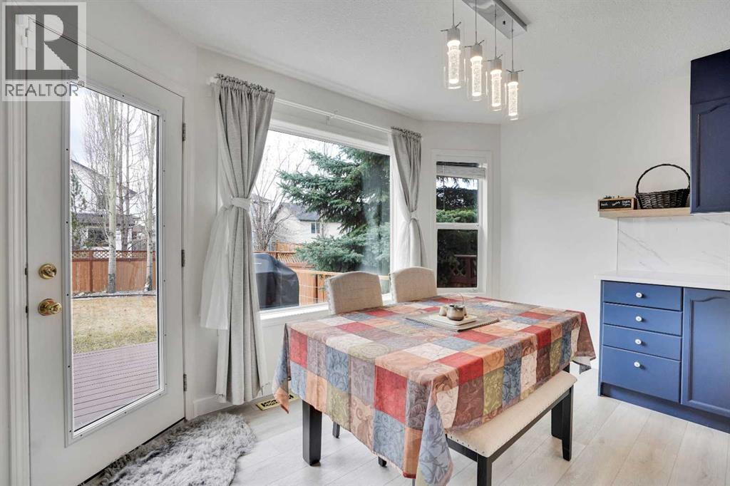 391 Millrise Square Sw, Calgary, Alberta  T2Y 4C2 - Photo 10 - A2302105