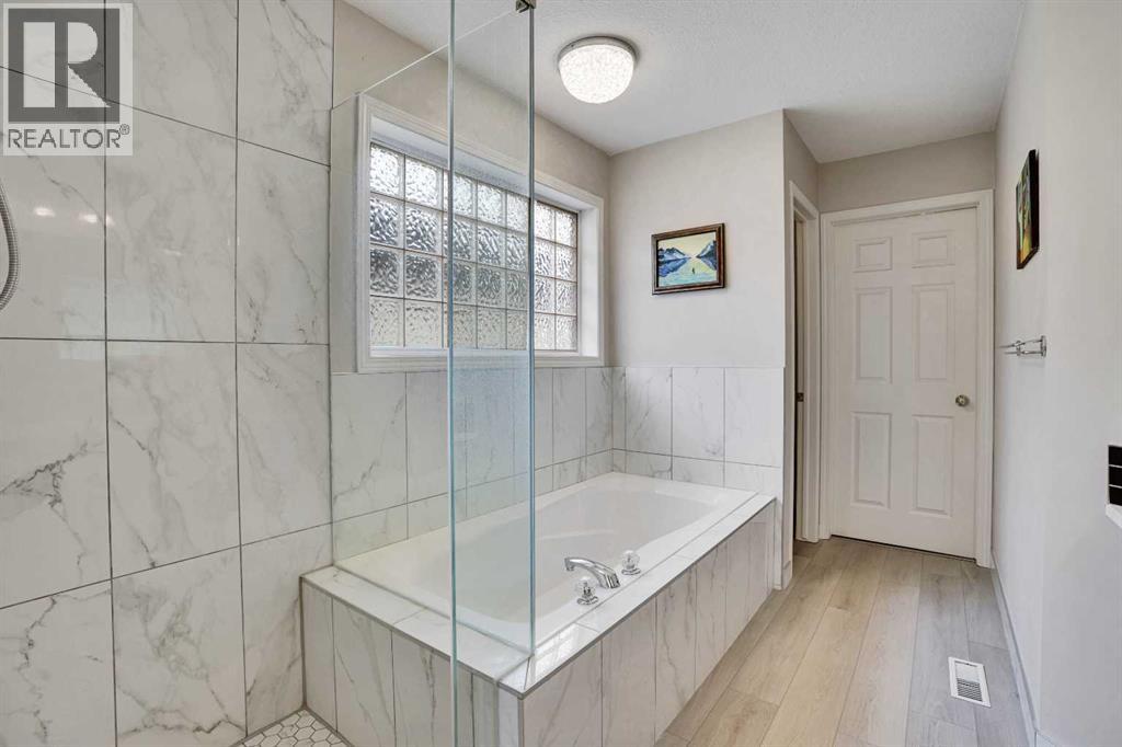 391 Millrise Square Sw, Calgary, Alberta  T2Y 4C2 - Photo 21 - A2302105