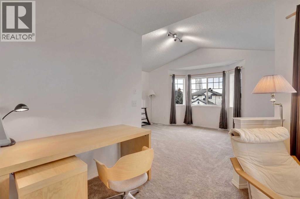 391 Millrise Square Sw, Calgary, Alberta  T2Y 4C2 - Photo 28 - A2302105