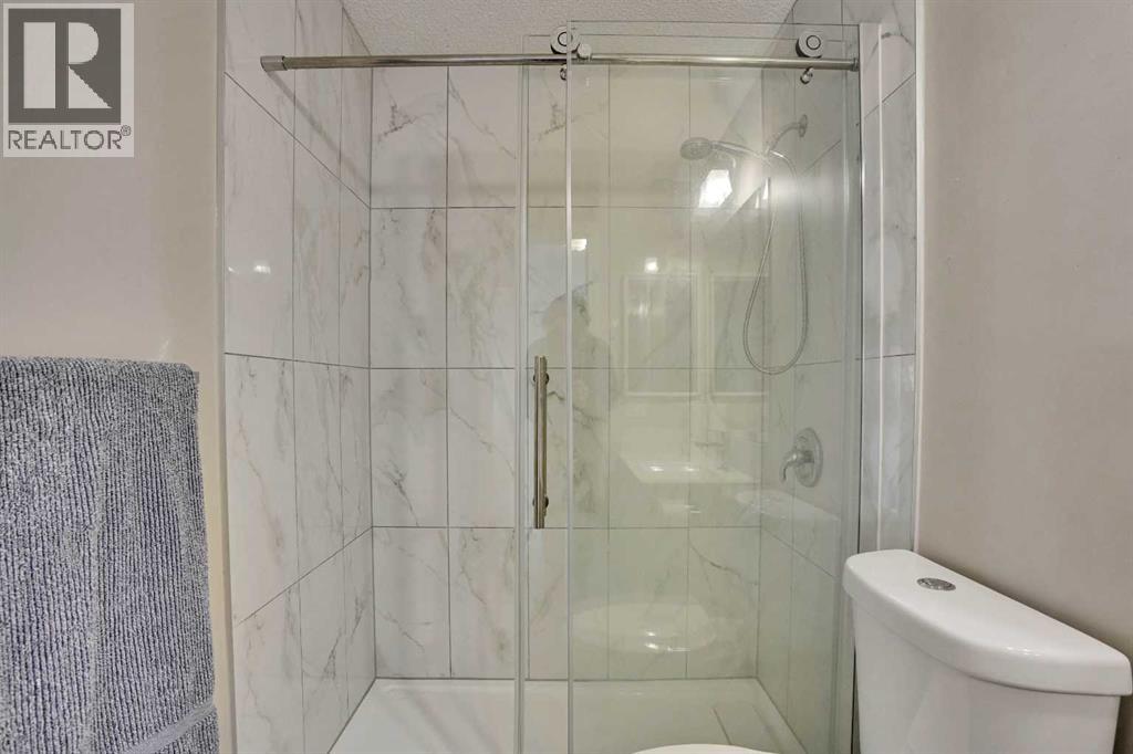 391 Millrise Square Sw, Calgary, Alberta  T2Y 4C2 - Photo 31 - A2302105