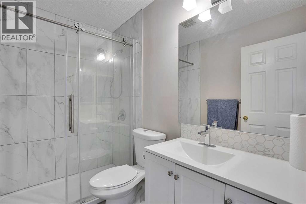 391 Millrise Square Sw, Calgary, Alberta  T2Y 4C2 - Photo 32 - A2302105