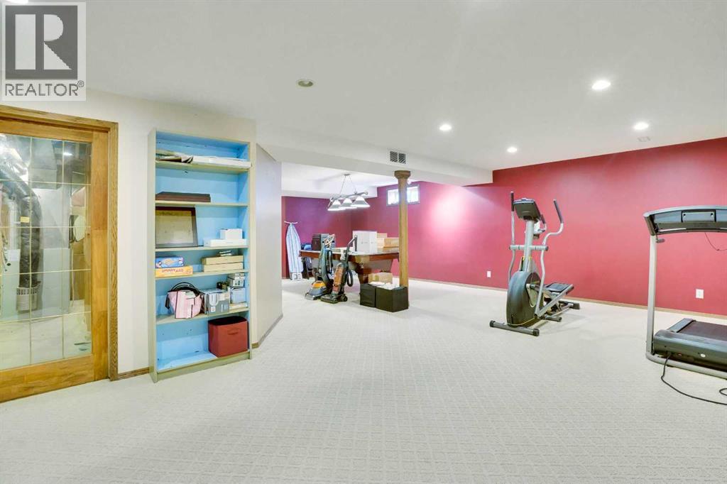 391 Millrise Square Sw, Calgary, Alberta  T2Y 4C2 - Photo 34 - A2302105