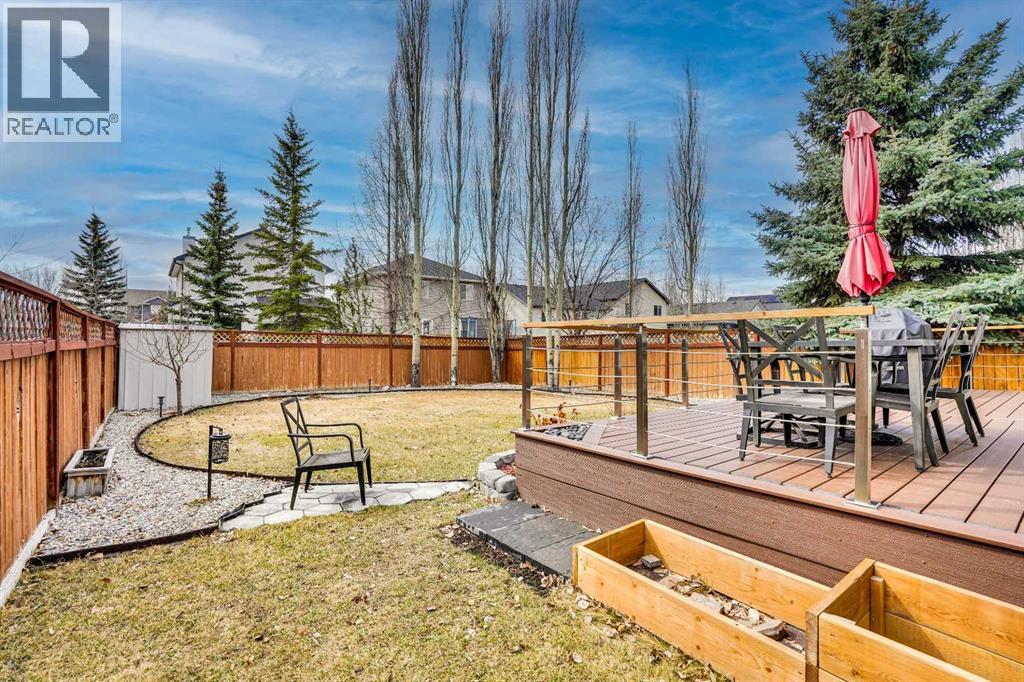 391 Millrise Square Sw, Calgary, Alberta  T2Y 4C2 - Photo 36 - A2302105