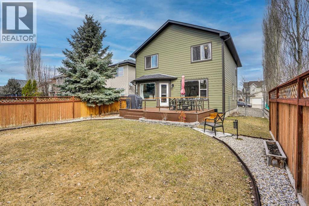 391 Millrise Square Sw, Calgary, Alberta  T2Y 4C2 - Photo 39 - A2302105