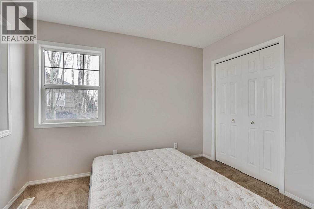 391 Millrise Square Sw, Calgary, Alberta  T2Y 4C2 - Photo 26 - A2302105