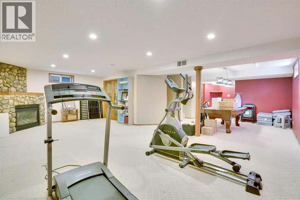 391 Millrise Square Sw, Calgary, Alberta  T2Y 4C2 - Photo 33 - A2302105