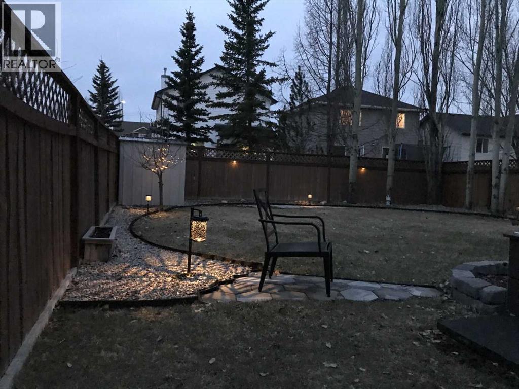 391 Millrise Square Sw, Calgary, Alberta  T2Y 4C2 - Photo 38 - A2302105