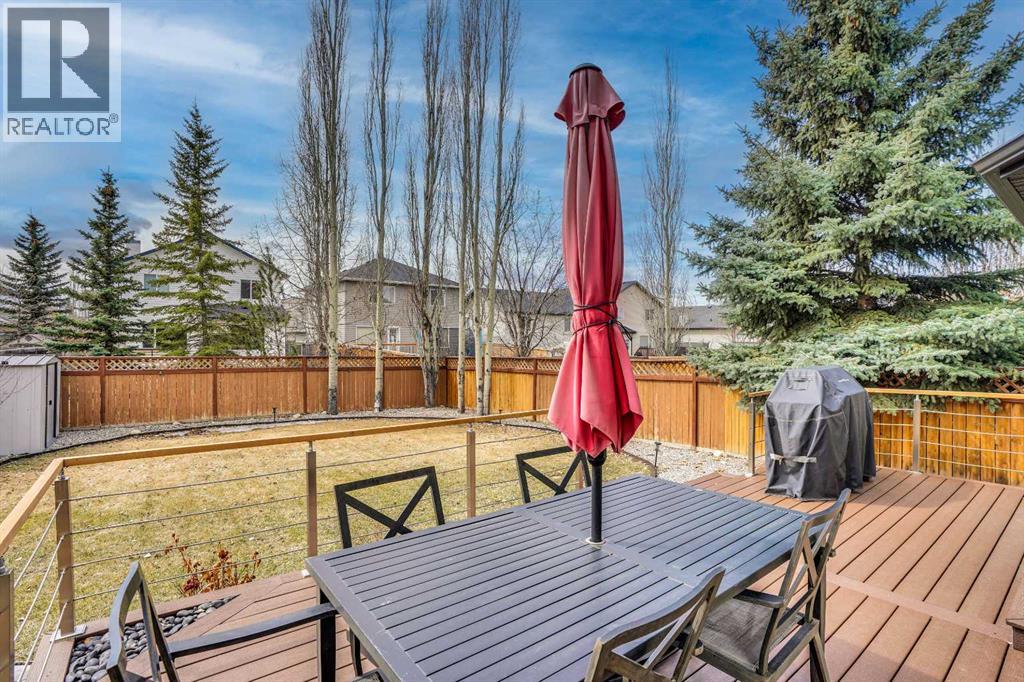 391 Millrise Square Sw, Calgary, Alberta  T2Y 4C2 - Photo 41 - A2302105