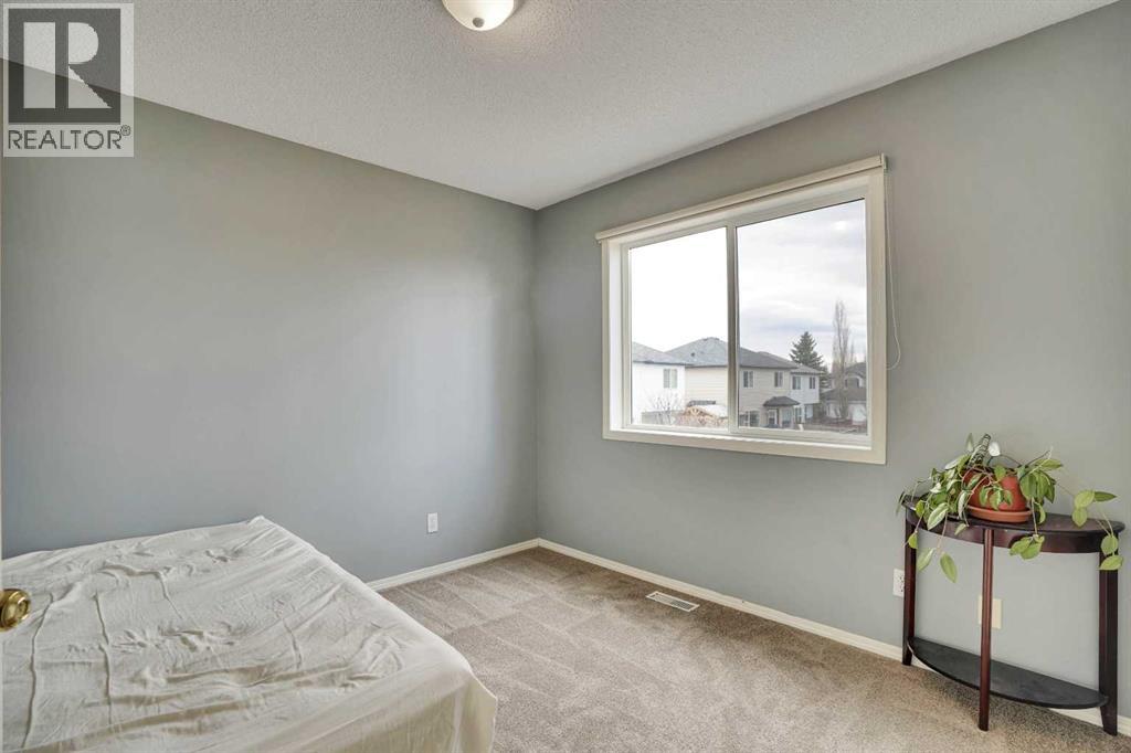 391 Millrise Square Sw, Calgary, Alberta  T2Y 4C2 - Photo 24 - A2302105