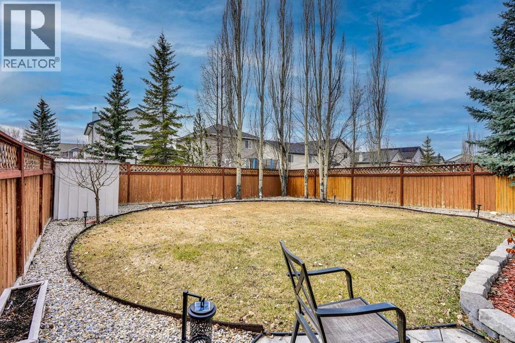 391 Millrise Square Sw, Calgary, Alberta  T2Y 4C2 - Photo 37 - A2302105