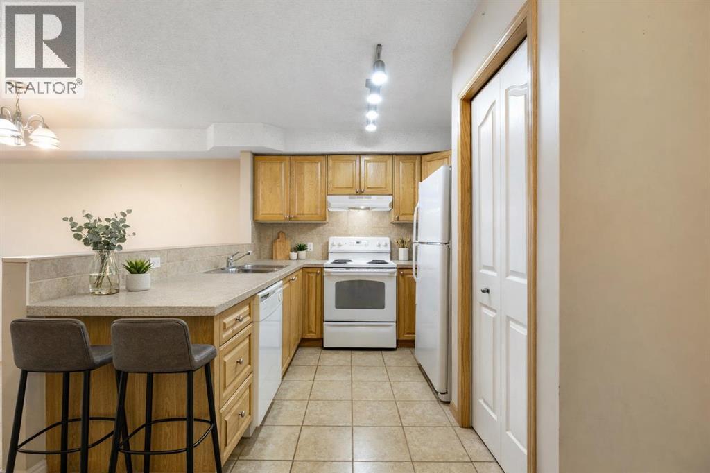 311, 92 Saddletree Court Ne, Calgary, Alberta  T3J 0K9 - Photo 2 - A2302280