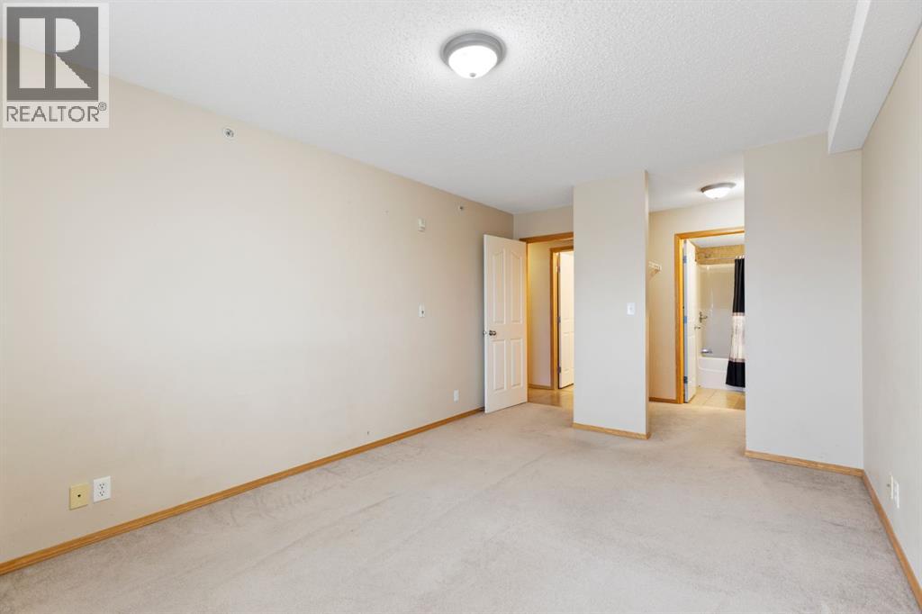 311, 92 Saddletree Court Ne, Calgary, Alberta  T3J 0K9 - Photo 12 - A2302280
