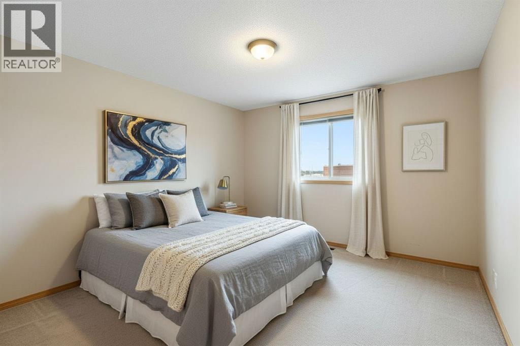 311, 92 Saddletree Court Ne, Calgary, Alberta  T3J 0K9 - Photo 15 - A2302280