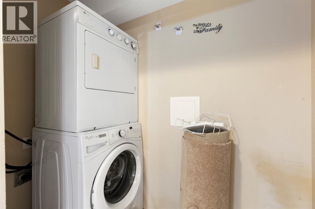 311, 92 Saddletree Court Ne, Calgary, Alberta  T3J 0K9 - Photo 18 - A2302280