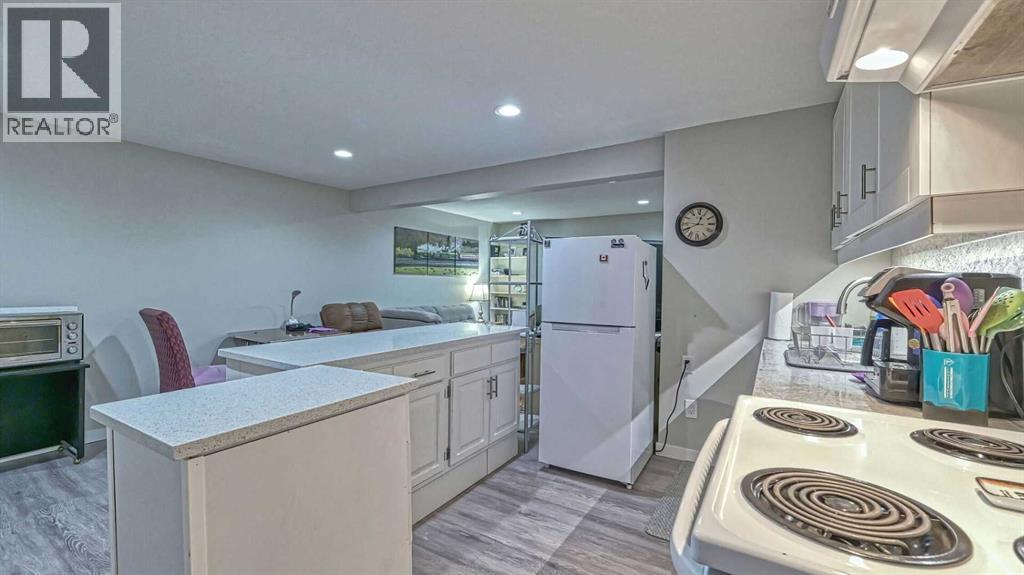 64 Midglen Drive Se, Calgary, Alberta  T2X 1G7 - Photo 22 - A2302754