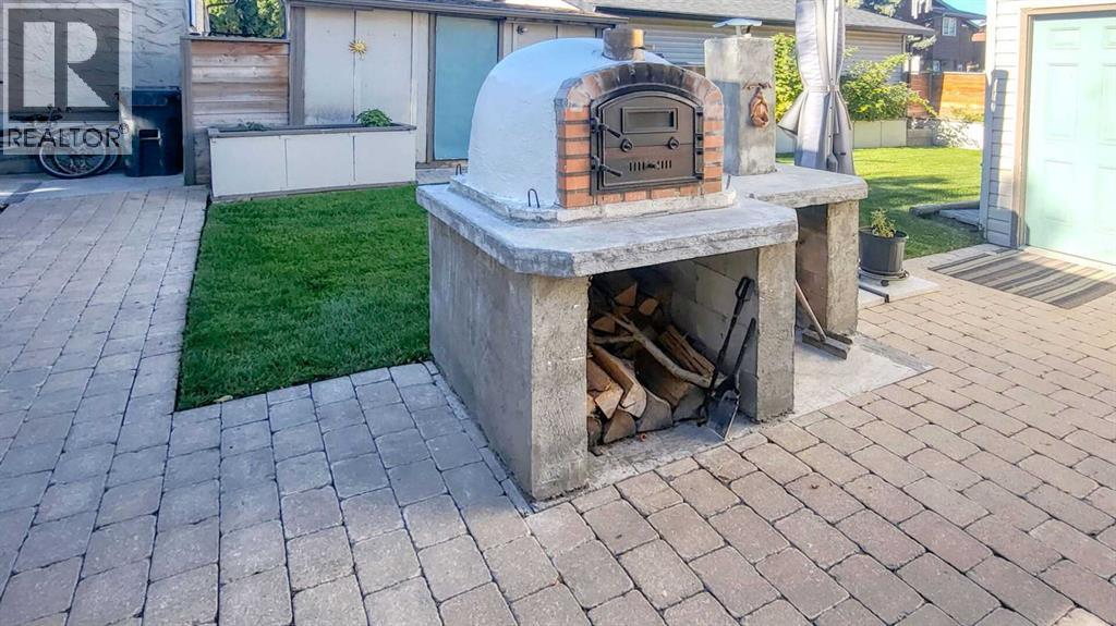 64 Midglen Drive Se, Calgary, Alberta  T2X 1G7 - Photo 38 - A2302754