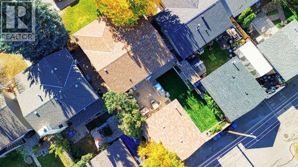 64 Midglen Drive Se, Calgary, Alberta  T2X 1G7 - Photo 44 - A2302754