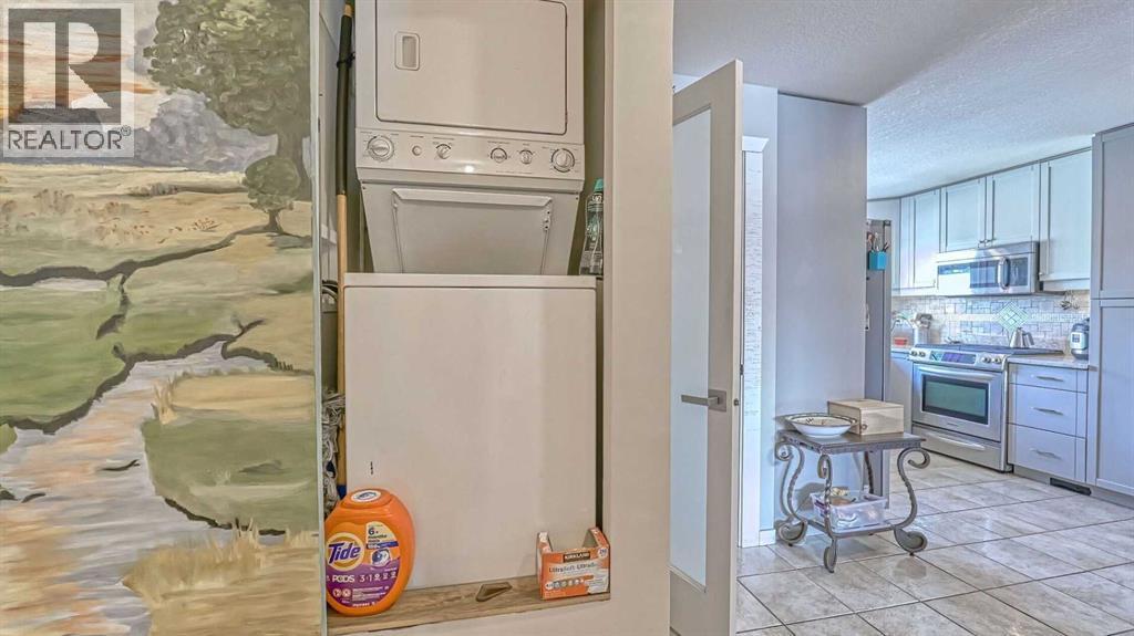 64 Midglen Drive Se, Calgary, Alberta  T2X 1G7 - Photo 12 - A2302754