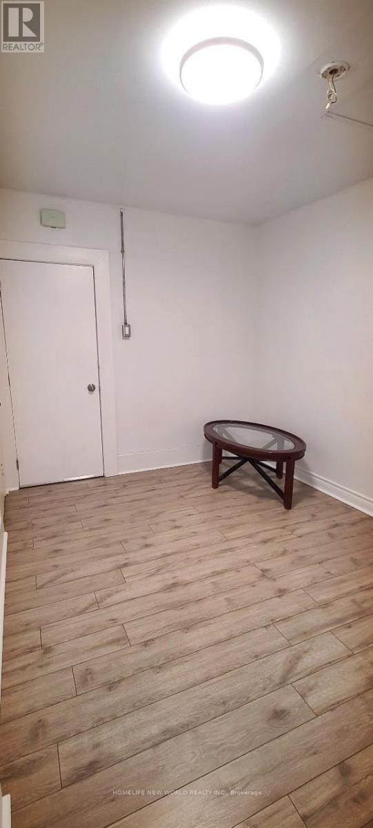 2fl Apt - 1351 St Clair Avenue W, Toronto, Ontario  M6E 1C5 - Photo 3 - W13017778