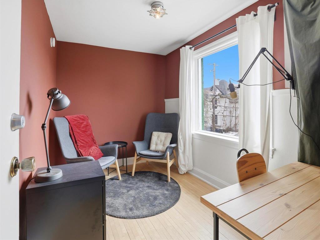 608 Broadway Street, Winnipeg, Manitoba  R3C 0W8 - Photo 20 - 202604381