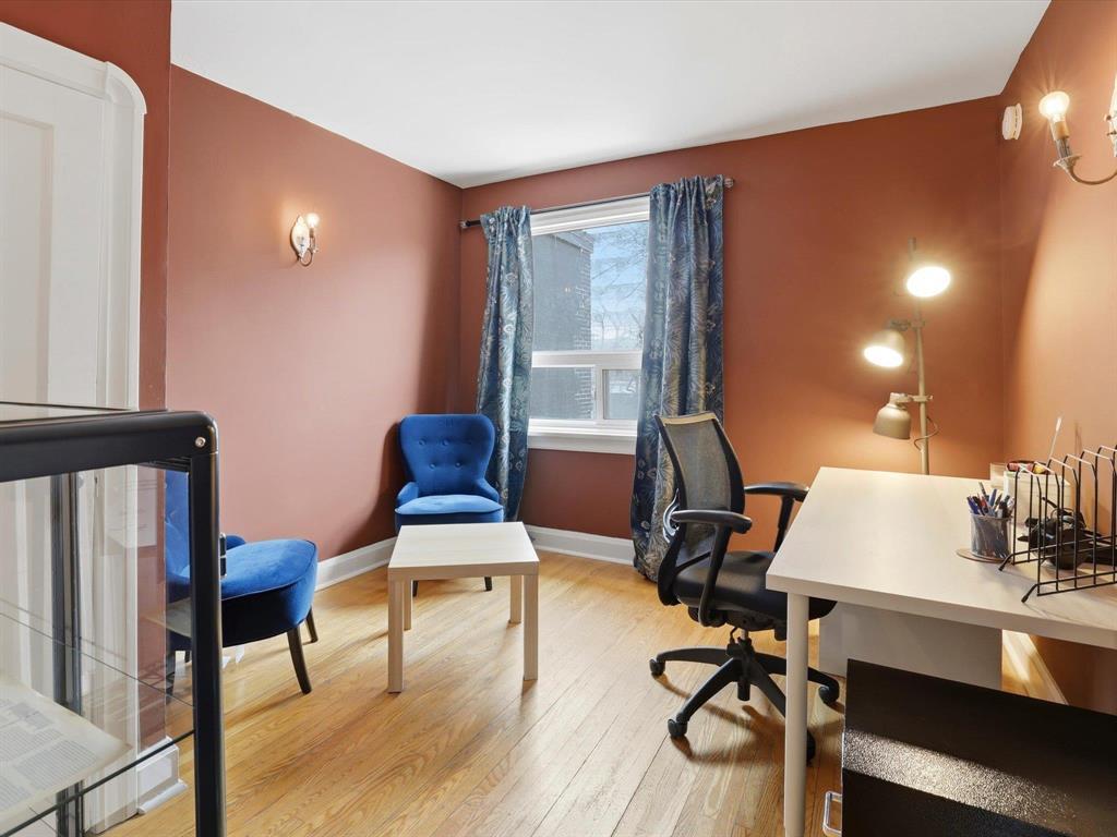 608 Broadway Street, Winnipeg, Manitoba  R3C 0W8 - Photo 15 - 202604381