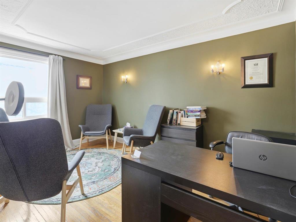 608 Broadway Street, Winnipeg, Manitoba  R3C 0W8 - Photo 17 - 202604381