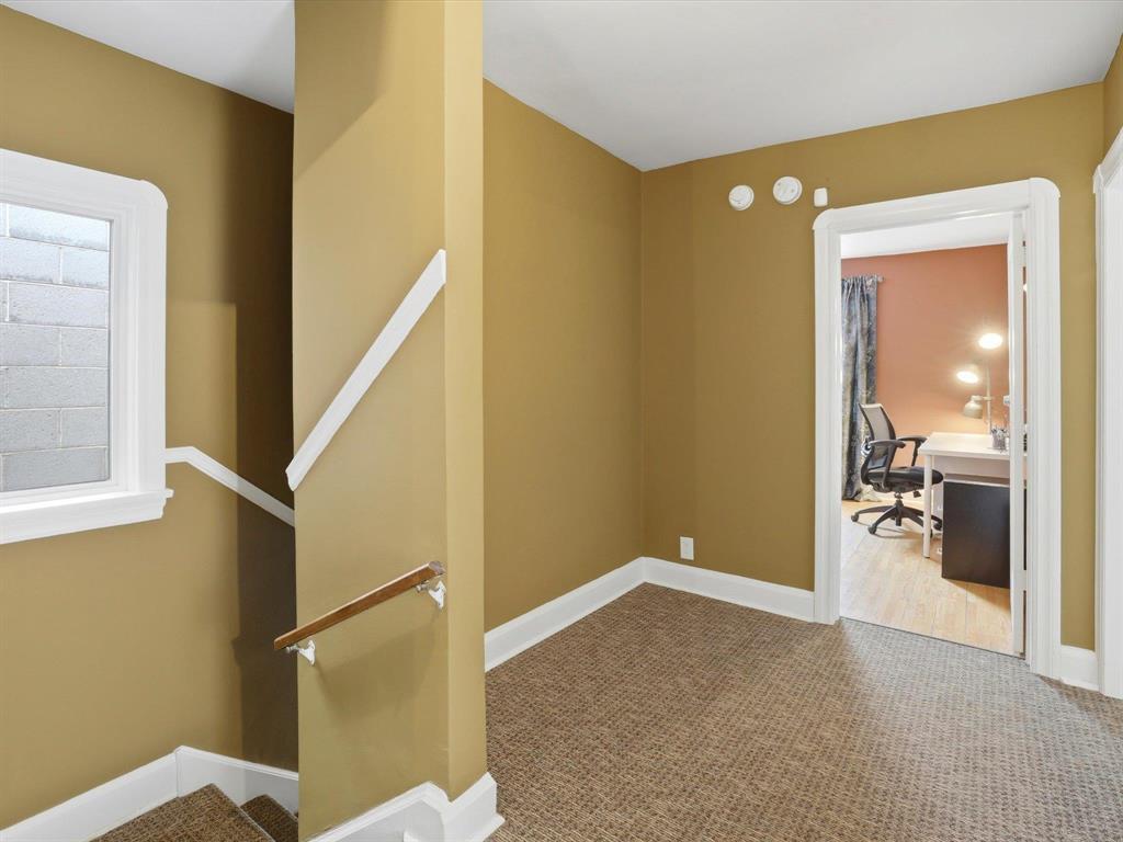 608 Broadway Street, Winnipeg, Manitoba  R3C 0W8 - Photo 14 - 202604381