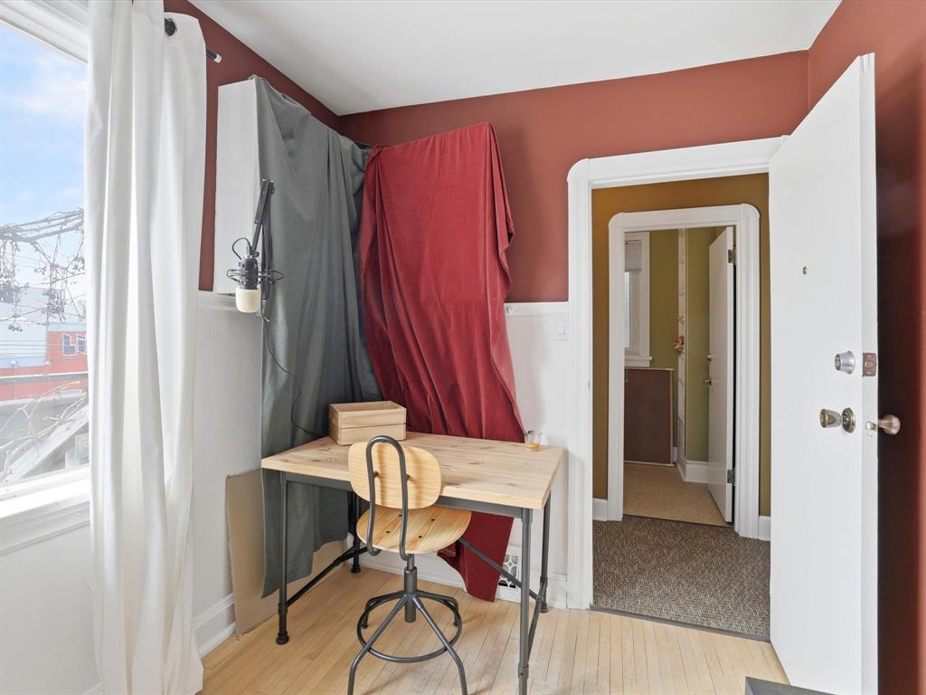 608 Broadway Street, Winnipeg, Manitoba  R3C 0W8 - Photo 21 - 202604381