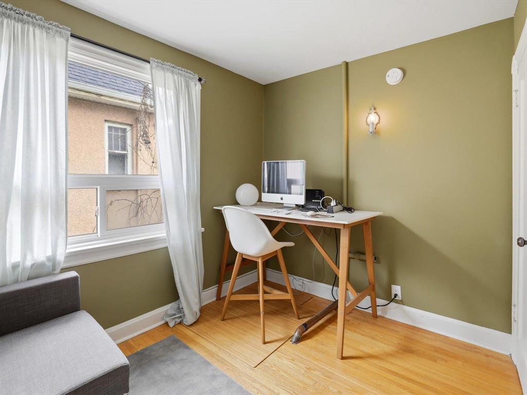 608 Broadway Street, Winnipeg, Manitoba  R3C 0W8 - Photo 23 - 202604381