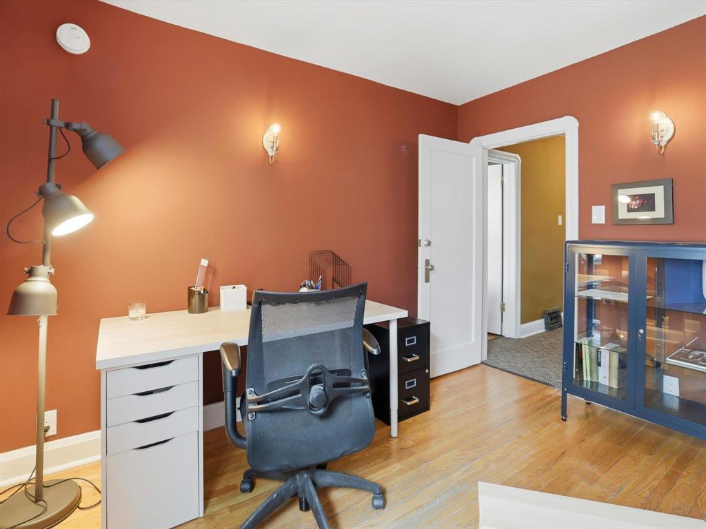 608 Broadway Street, Winnipeg, Manitoba  R3C 0W8 - Photo 16 - 202604381