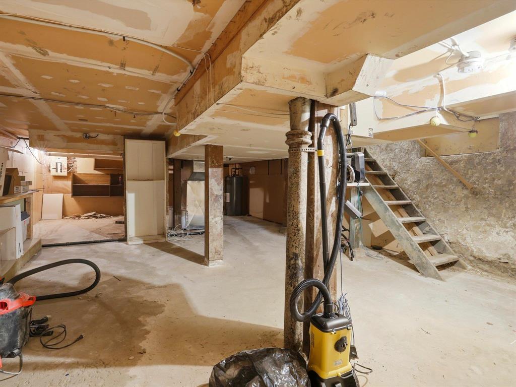 608 Broadway Street, Winnipeg, Manitoba  R3C 0W8 - Photo 26 - 202604381