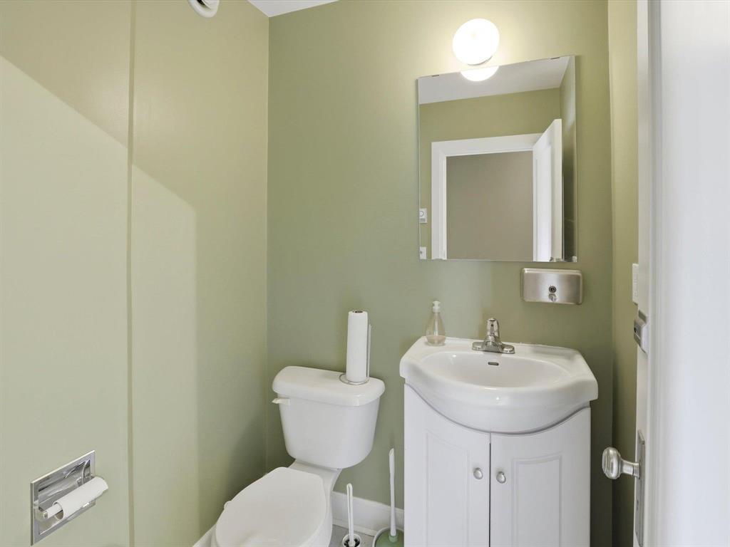 608 Broadway Street, Winnipeg, Manitoba  R3C 0W8 - Photo 25 - 202604381