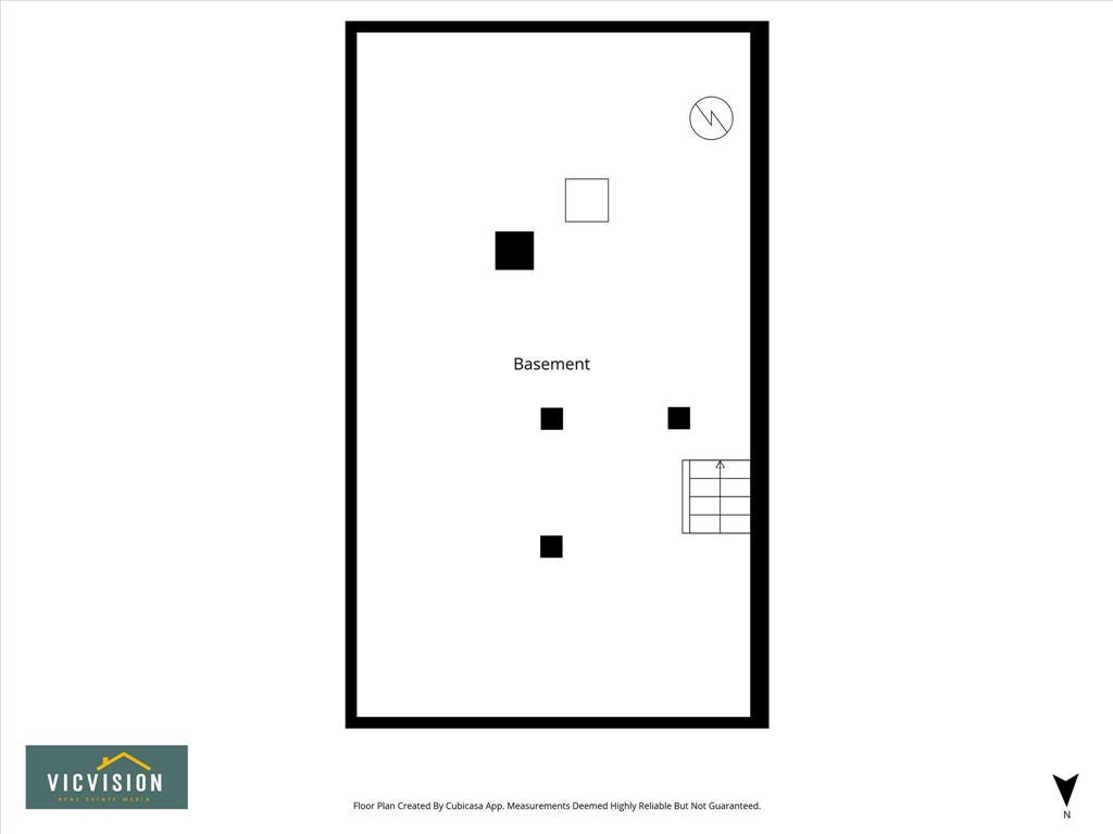 608 Broadway Street, Winnipeg, Manitoba  R3C 0W8 - Photo 34 - 202604381